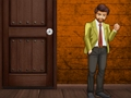 Cluiche Amgel Easy Seomra Escape 83  ar líne