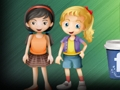 Cluiche Amgel Kids Seomra Escape 87  ar líne