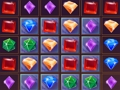 Cluiche Cluiche Jewel Ríoga Saga  ar líne