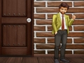 Cluiche Amgel Easy Seomra Escape 82  ar líne