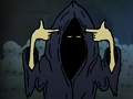 Cluiche Reaper Uimhir  ar líne