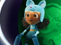 Cluiche Interstellar Ella: Folaigh n Orbit  ar líne