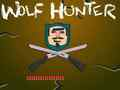 Cluiche Mac Tíre Hunter  ar líne