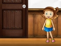 Cluiche Amgel Kids Seomra Escape 92  ar líne