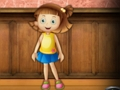Cluiche Amgel Kids Seomra Escape 91  ar líne