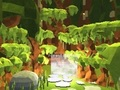 Cluiche Kogama: Parkour Foraoise ar líne