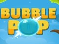 Cluiche Cluiche Bubble Pop  ar líne