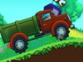 Cluiche Dumper poo  ar líne