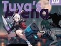 Cluiche Arena Tuya  ar líne