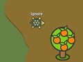 Cluiche Ainmhithe Páipéir. io  ar líne