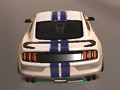 Cluiche Cluiche Turbo Drift 2023  ar líne