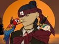 Cluiche Pirates Fukushu  ar líne