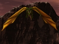 Cluiche Roghnóir Dragon  ar líne