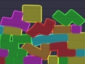 Cluiche Glóthach Tetris  ar líne