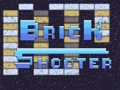 Cluiche Cluiche Shooter Bríce  ar líne