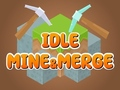 Cluiche Mine Díomhaoin & Cumaisc  ar líne