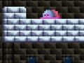 Cluiche Ridire Slime  ar líne