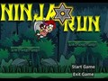 Cluiche Cluiche Ninja Rith  ar líne