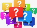 Cluiche Crack trivia 94%  ar líne