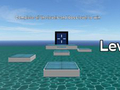 Cluiche EParkour. io  ar líne