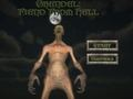 Cluiche Grendel: Fiend Ó Ifreann  ar líne