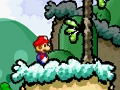 Cluiche Cluiche super Mario 63  ar líne