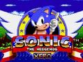 Cluiche Sonic an Hedgehog: Xero  ar líne