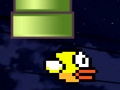 Cluiche Athlódáil Éan Flappy ar líne