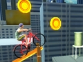 Cluiche Cluiche Rothar Stunt 3D  ar líne
