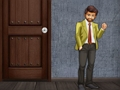 Cluiche Amgel Easy Seomra Escape 77  ar líne