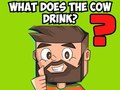 Cluiche Tástáil Brain IQ Minecraft  ar líne