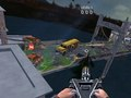 Cluiche Cluiche Éalú ó Zombies  ar líne
