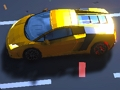 Cluiche Rásaíocht Drag Extreme  ar líne