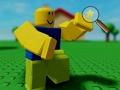 Cluiche Cluiche Noob Réaltaí Hidden  ar líne
