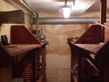 Cluiche Cluiche Ghost Bunker Escape 2 ar líne  ar líne