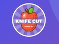Cluiche Scian Gearr: Merge Hit  ar líne