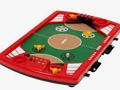 Cluiche Cluiche Corr Pinball  ar líne