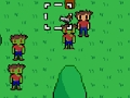 Cluiche Cluiche marthanais Undead  ar líne