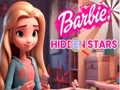 Cluiche Cluiche Barbie Réaltaí Hidden  ar líne