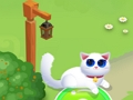 Cluiche Rompu Luachmhar Kitty  ar líne