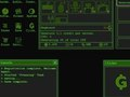 Cluiche Console Díomhaoin  ar líne