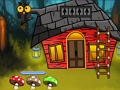 Cluiche Cluiche Líne Goblin Escape gleoite  ar líne