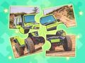 Cluiche Jigsaw is deacra ar domhan  ar líne