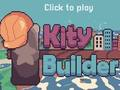 Cluiche Tógálaí Kitty  ar líne