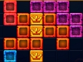 Cluiche Cluiche 1010 Treasure Rush  ar líne