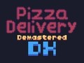 Cluiche Seachadadh Pizza Demastered Deluxe  ar líne