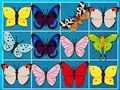 Cluiche Cluiche Rí Mahjong  ar líne