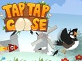 Cluiche Beartaíonn Tap Foose  ar líne