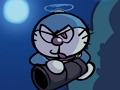 Cluiche FNF: Lá Fada Doraemon  ar líne