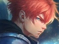 Cluiche Acadamh Kingmaker: Warrior's Duels  ar líne